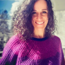Orianne Supligeau