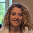 Hélène Perrière