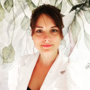 Mélanie Mertz