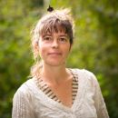 Elodie Aubin