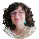 Corinne Faure