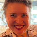 Geneviève Corlay
