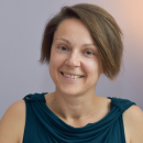 Noémie Stalder-Pecheur