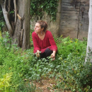 Laura Marilly-Tomasik