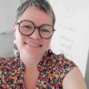 Carine Guinehut