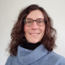 Nadège Doucet