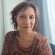 Sonia Piquet Praticien en analyse transactionnelle NOZAY