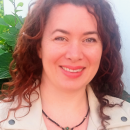 Julie Marianne Dupuy