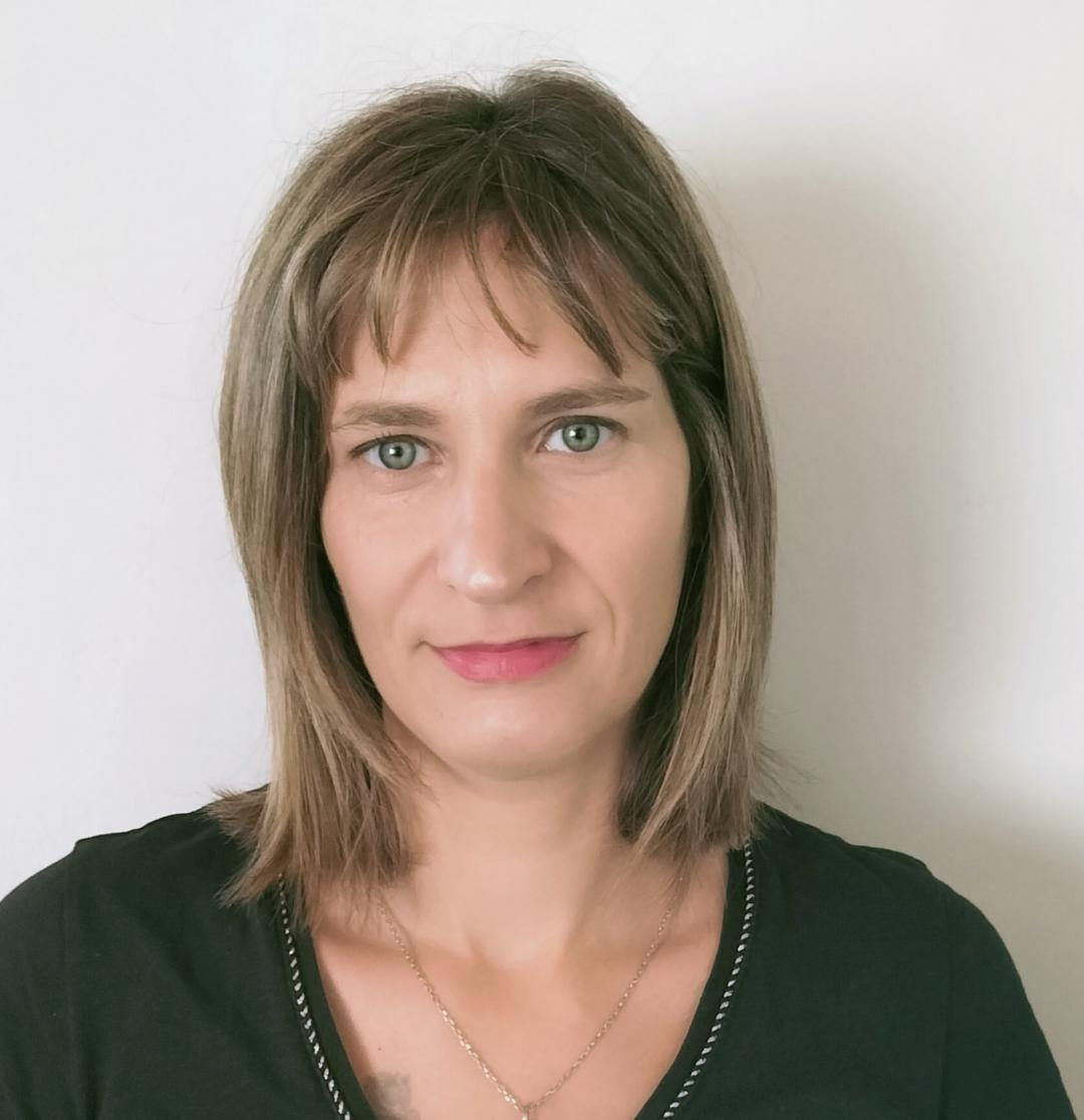 Vanessa Ducos, LaHoChi, Réflexologie, Equilibre énergétique