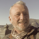 Stefan Kerzher