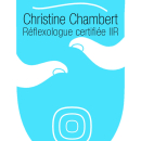 Christine Chambert