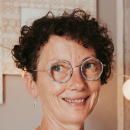 Nathalie Albert-Picard