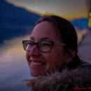 Lucie Matteudi