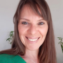Delphine Goriau