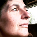 Sylvaine Alnot