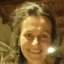 Esther Lambert