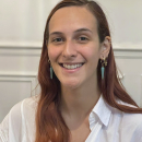 Elodie Picot