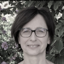 Sandrine Giacomazzi