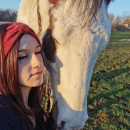 Tamara Mischler Faure