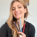 Cécile Chenavas