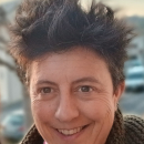 Solène Junique