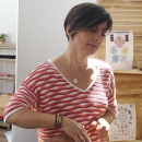 Bérengère Wiss