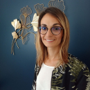 Elodie Petitbon