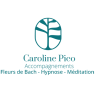 Caroline Pico