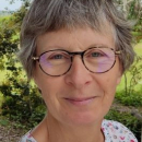 Muriel Gérenton