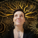 Anne Nogues