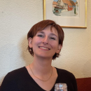 Danaëlle Muller