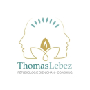 Thomas Lebez