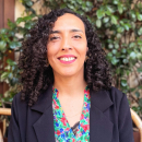 Ghita EL Garti