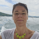 Nathalie Grandperret