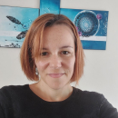 Lydie Chomard