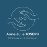 Anne-Julie Joseph