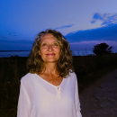 Laurence Traineau
