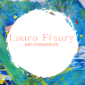 Laura Fleury