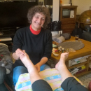 Agnès Deux