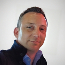 Alexandre Milliancourt