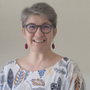 Françoise Timaxian