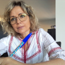 Carole Perron