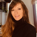 Sabine Monnoyeur