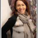 Valérie Mehn