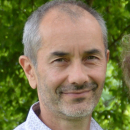 Samuel Lecomte