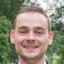 Rémi Philippot