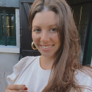 Laurie Bonassi