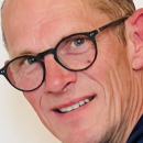 Nicolas Bertho