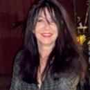Helene Bartolini