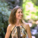 Irene Obringer